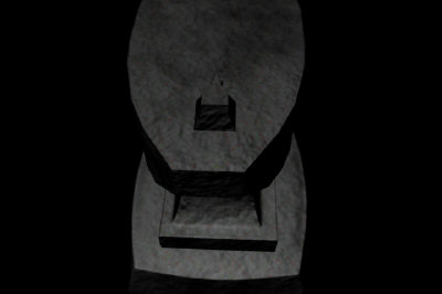 3d anvil - anvil.zip by adabba