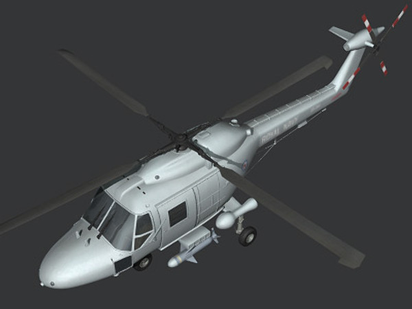 royal navy lynx helicopter max - Lynx helicopter by earth art