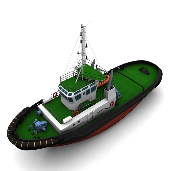 max sea tug - Sea_Tug_vadikgg.zip by vadikgg
