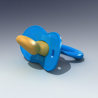 3d baby dummy - Dummy by Adam Walker Film