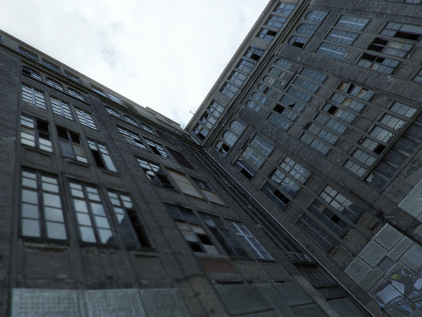 environment scene high-resolution 3d model - Photorealistic 3D environment by BBB3viz