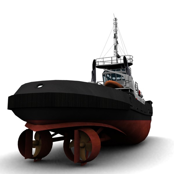 max sea tug - Sea_Tug_vadikgg.zip by vadikgg