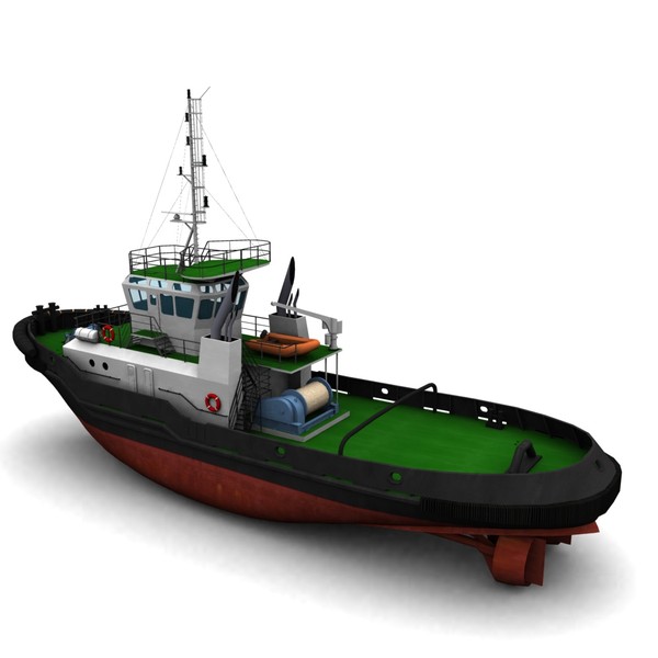 max sea tug - Sea_Tug_vadikgg.zip by vadikgg