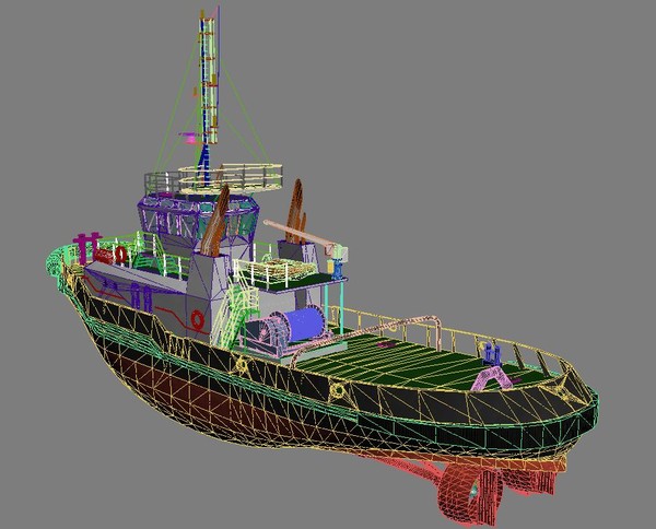 max sea tug - Sea_Tug_vadikgg.zip by vadikgg