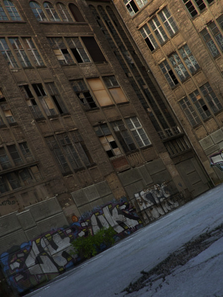 environment scene high-resolution 3d model - Photorealistic 3D environment by BBB3viz