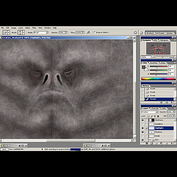 3D Total: 3ds Max Series Volume 1