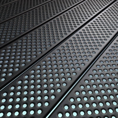 Galvanized and Perforated Metal Plate  ----- High Resolution.jpg