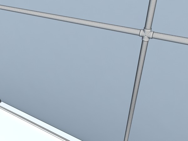 maya outdoor basketball court - basketball_outdoor_court(max7).zip by monkeyodoom
