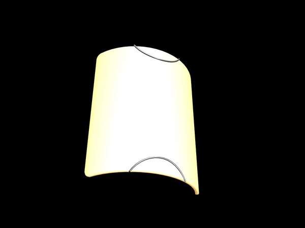 3ds max grand collection - rather big collection by samesamebutdifferent