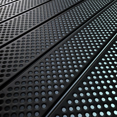 Galvanized and Perforated Metal Plate  ----- High Resolution.jpg