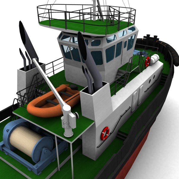 max sea tug - Sea_Tug_vadikgg.zip by vadikgg