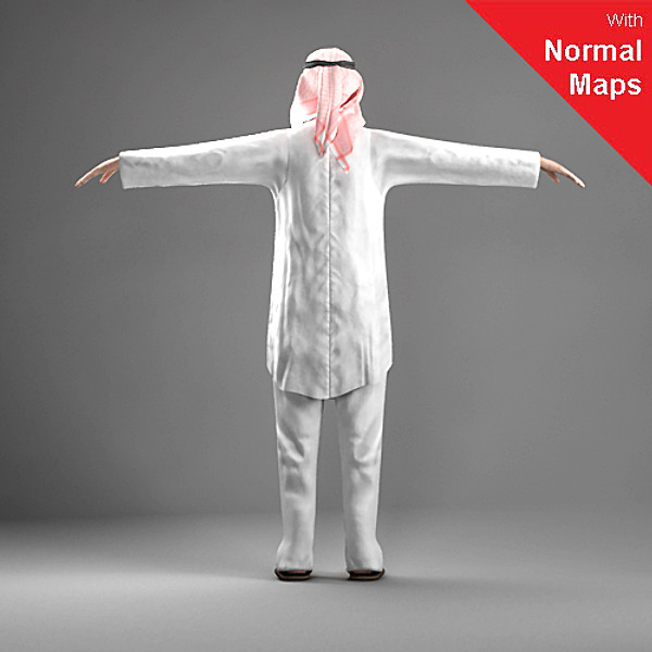 3d model axyz metropoly 2 - ARMan0005-CS by axyzdesign