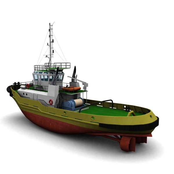 max sea tug - Sea_Tug_vadikgg.zip by vadikgg