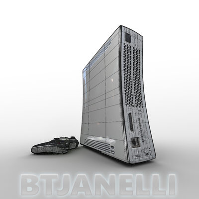 microsoft xbox 360 ma - btjanelli_xbox.rar by btjanelli