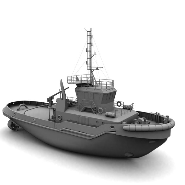 max sea tug - Sea_Tug_vadikgg.zip by vadikgg