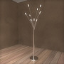 3dsmax floor lamp