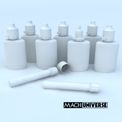 lightwave reef aquarium test kit - Aquarium Test Kit by machuniverse