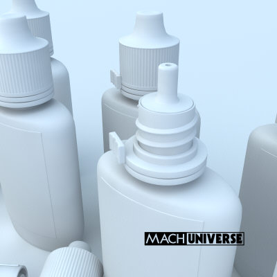 lightwave reef aquarium test kit - Aquarium Test Kit by machuniverse