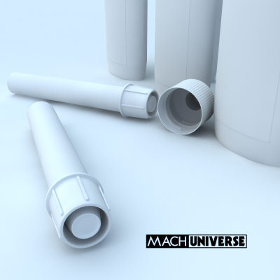 lightwave reef aquarium test kit - Aquarium Test Kit by machuniverse