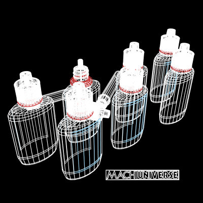 lightwave reef aquarium test kit - Aquarium Test Kit by machuniverse