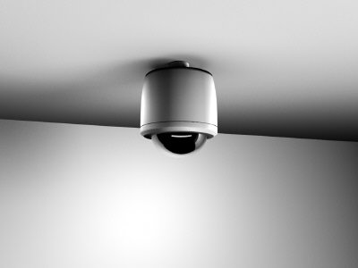 simple security camera s ma - sec_cam_fin.mb by DanRankin11