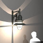 StreetLamp-wall-historic-00581se