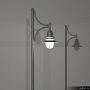 StreetLamp-floor-historic--00584se