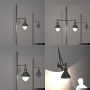 StreetLamp-historic-col-00585se