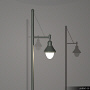StreetLamp-floor-historic-00587se