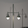 StreetLamp-floor-historic-00588se