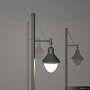 StreetLamp-floor-historic-00589se