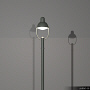 StreetLamp-floor-historic-00592se