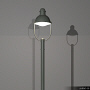 StreetLamp-floor-historic-00593se