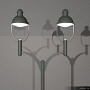 StreetLamp-floor-historic-00594se