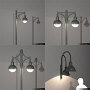 StreetLamp-floor-historic-col-00595se