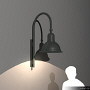 StreetLamp-wall-historic-00596