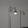 StreetLamp-floor-historic-00597se