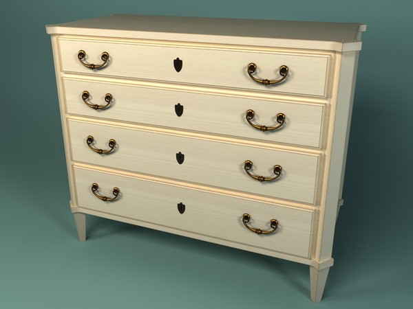 3d salda - Salda_Komod_KE22_.rar.zip by kupfer