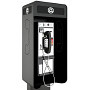 public phone 3d model