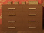 Chest_Drawers_Macau