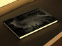 Coffe_Table_Book