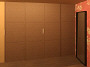 Wardrobe_Macau