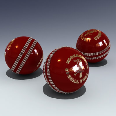 maya cricket ball wickets - Cricket Ball and Wicket by Adam Walker Film