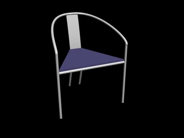 3ds max grand collection - rather big collection by samesamebutdifferent