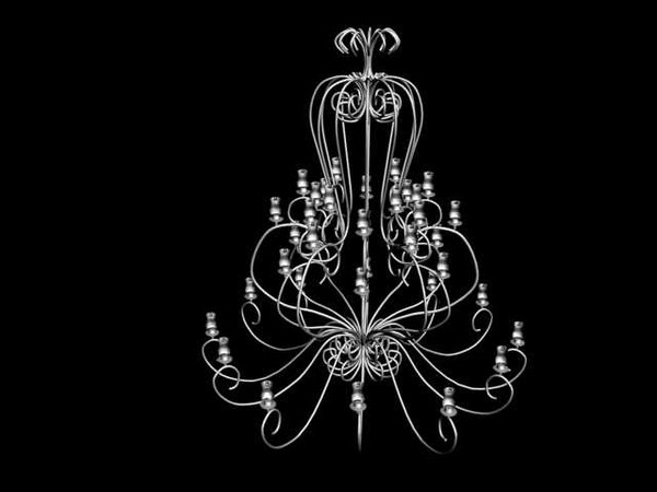 3ds max grand collection - rather big collection by samesamebutdifferent