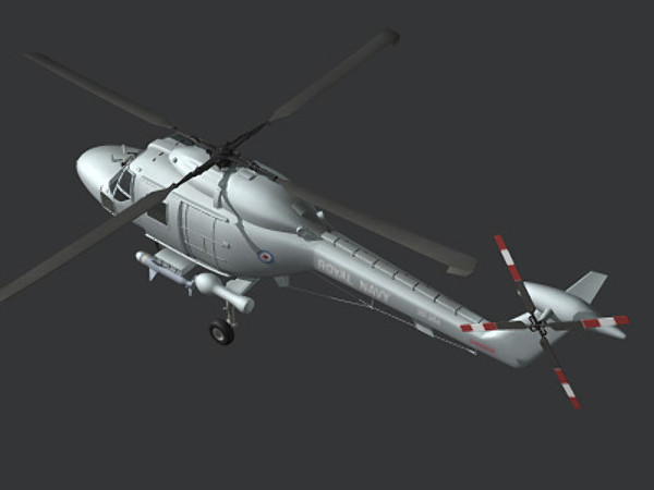 royal navy lynx helicopter max - Lynx helicopter by earth art