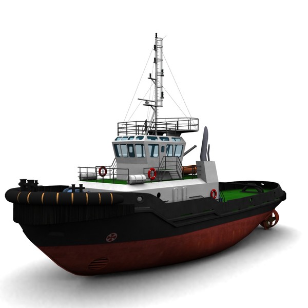 max sea tug - Sea_Tug_vadikgg.zip by vadikgg