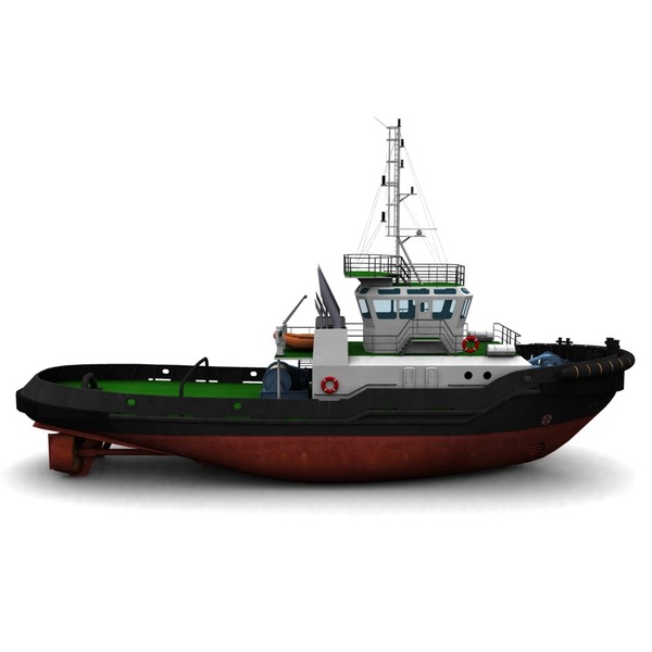 max sea tug - Sea_Tug_vadikgg.zip by vadikgg