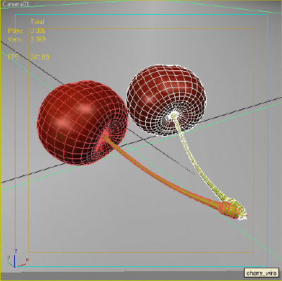 3dsmax cherry - cherry_max_archive.zip by Ediecz