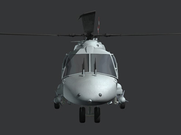royal navy lynx helicopter max - Lynx helicopter by earth art